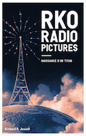 RKO Radio Pictures